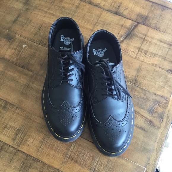 vegan women's oxfords